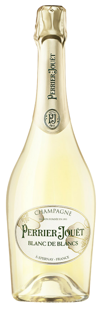 Perrier Jouet Blanc de Blancs 750ml – Mission Liquor Perrier Jouet Blanc de Blancs 750ml – Mission Liquor