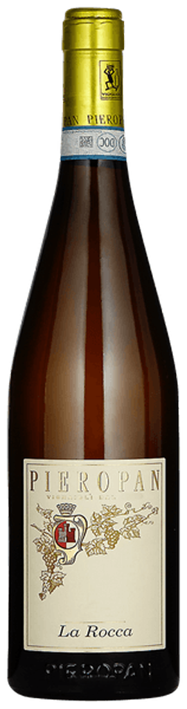 Pieropan Soave La Rocca Classico 2021 750ml