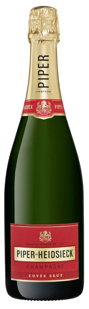 Piper Heidsieck Brut 1.5L