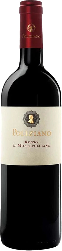 Poliziano Rosso Di Montepulciano 2020 750ml