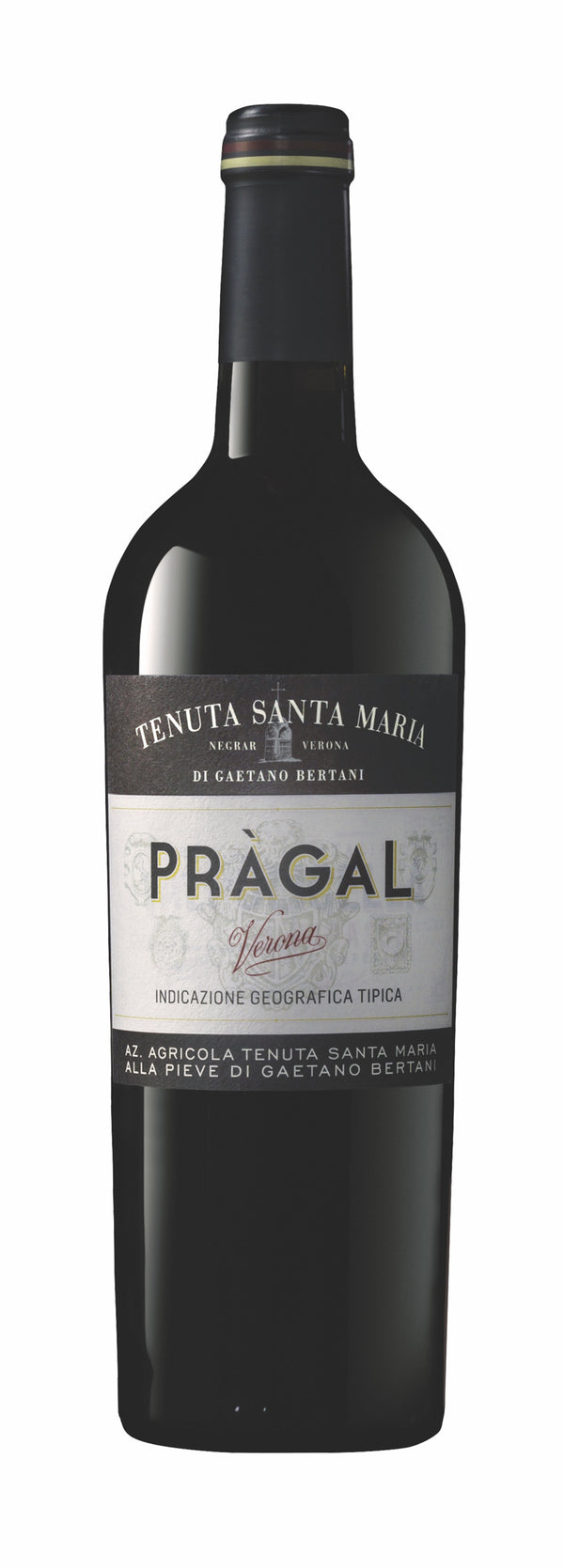 Tenuta Santa Maria Veronese Pragal 2016 750ml