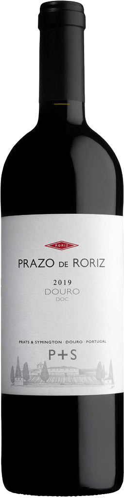 Prazo De Roriz 2019 750ml