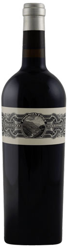 Promontory Red 2016 750ml