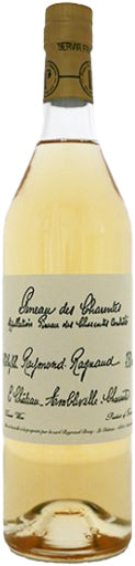 Raymond Ragnaud Pineau des Charentes Blanc 750ml
