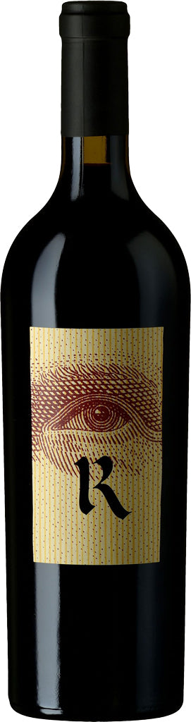 Realm Cellars Beckstoffer To Kalon Vineyard 2019 750ml