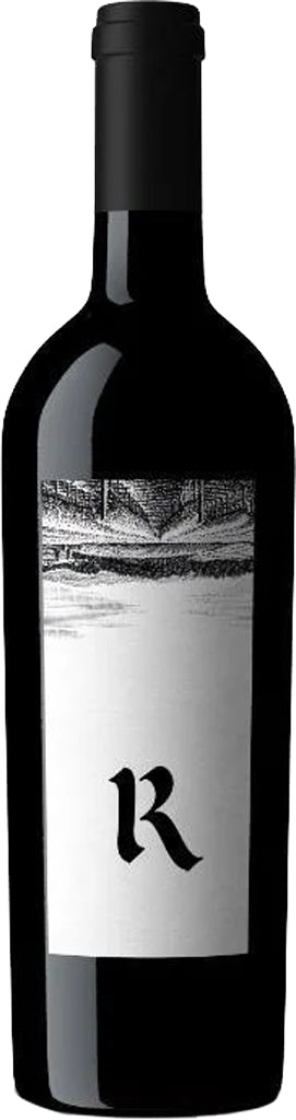 Realm Estate Farella Vineyard 2019 750ml