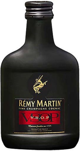 Remy Martin VSOP 100ml