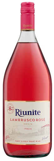 Riunite Lambrusco Rose 1.5L