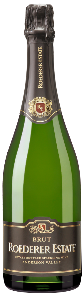 Roederer Estate Brut 750ml