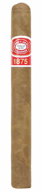 1875 Romeo Y Julieta Churchill