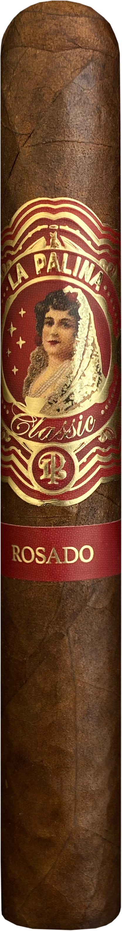La Palina Classic Rosado Robusto-0