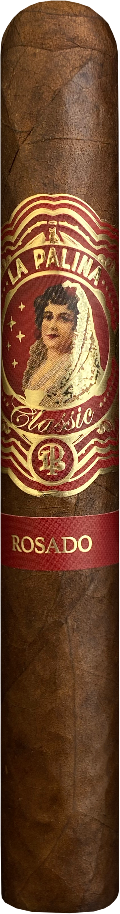 La Palina Classic Rosado Robusto