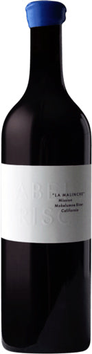 Sabelli-Frisch "LA MALINCHE" Mission Somers Vineyard 2019 750ml