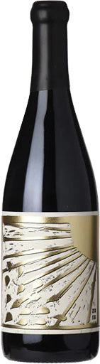 Saxum James Berry 2020 750ml