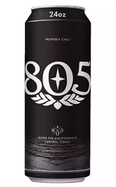 Firestone 805 24oz Can