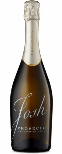 Josh Cellars Prosecco DOC Extra Dry 750ml