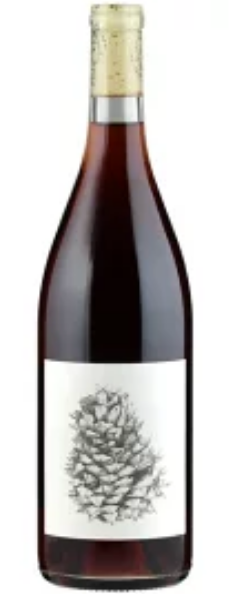 Broc Cellars Lagrein Rose 2020 750ml