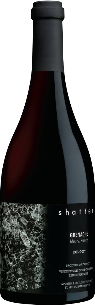 Shatter Grenache 2021 750ml