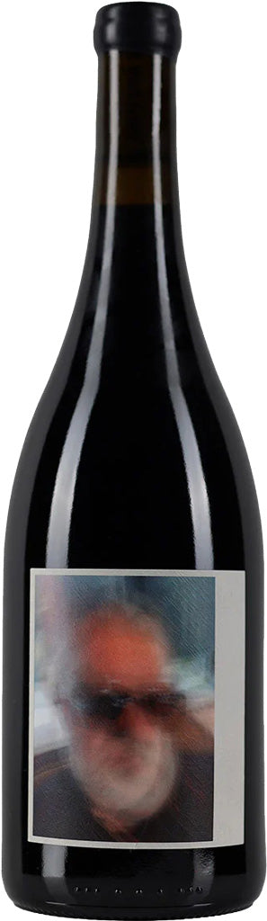 Sine Qua Non Grenache Distenta 2020 750ml