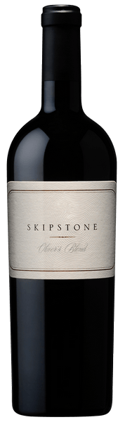 Skipstone Oliver's Blend Cabernet Sauvignon 2016 750ml