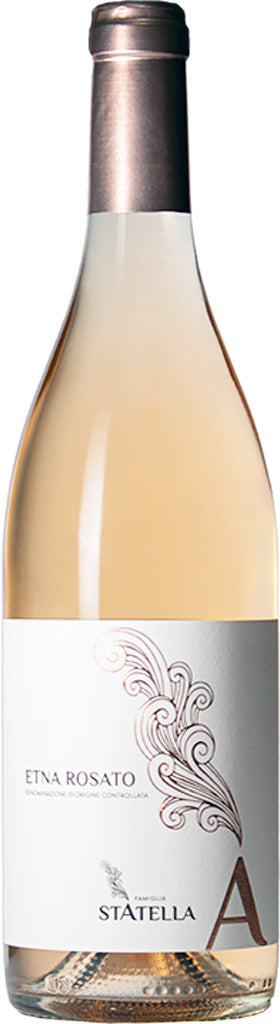 Statella Etna Rosato 2021 750ml