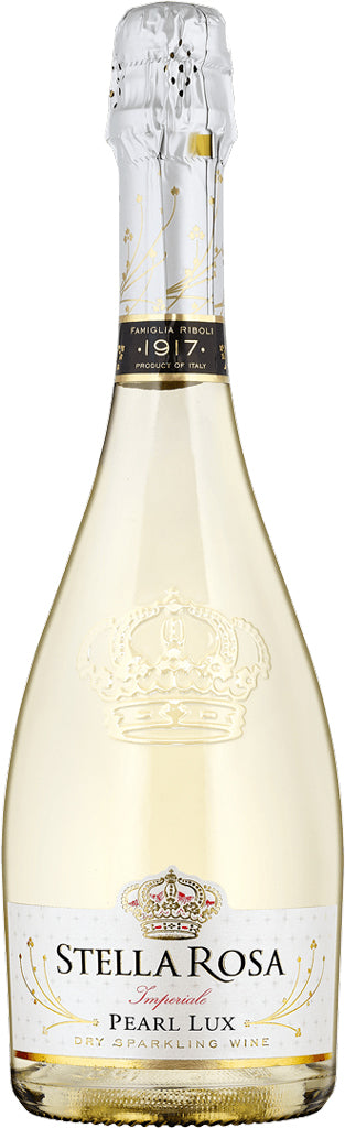 Stella Rosa Pearl Lux 750ml