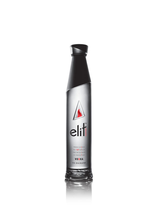Stolichnaya Elit 375ml
