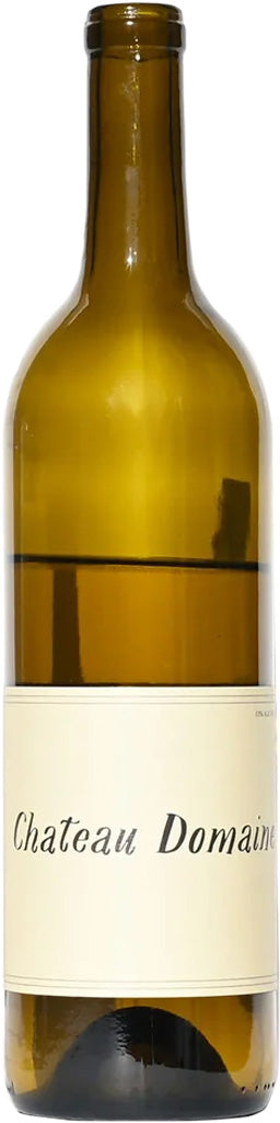 Swick Chateau Domaine Columbia Valley 2021 750ml