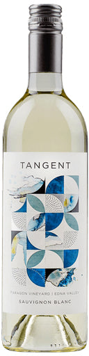 Tangent Sauvignon Blanc Central Coast 2020 750ml
