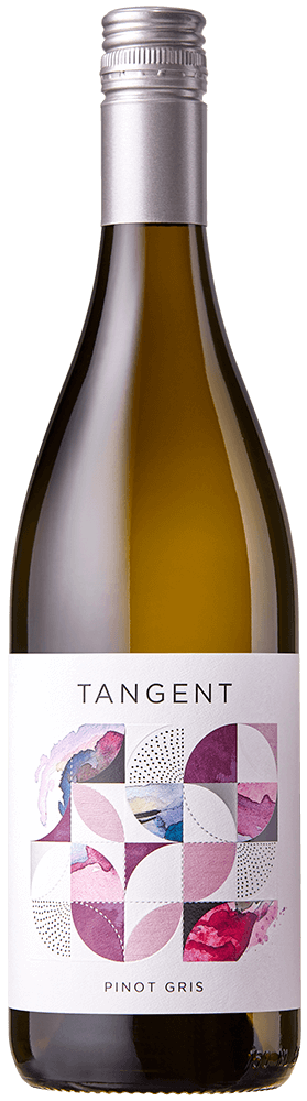 Tangent Pinot Gris Central Coast 2021 750ml