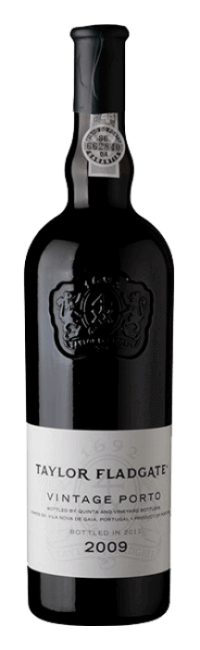 Taylor Fladgate Vintage Port 2009 1.5L-0