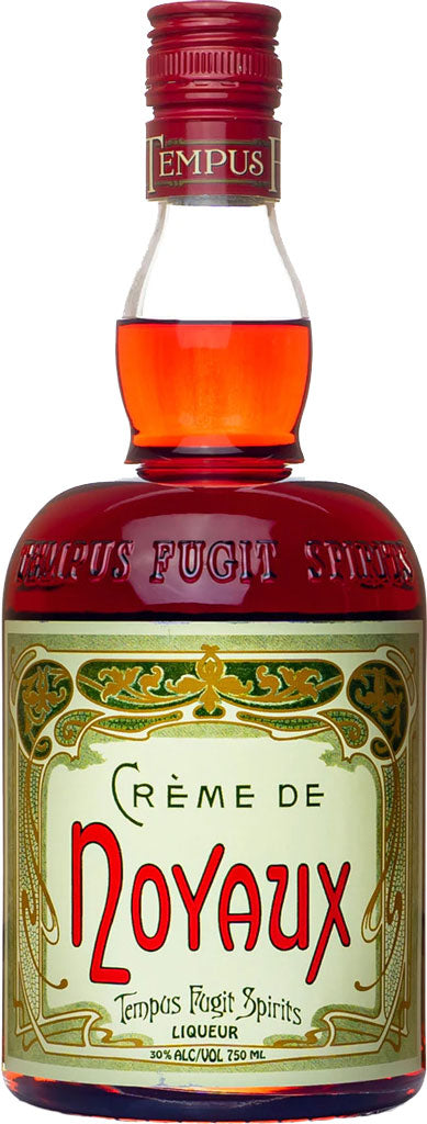 Tempus Fugit Creme De Noyaux 750ml