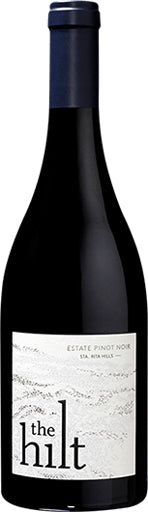 The Hilt Estate Pinot Noir 2019 750ml