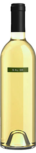 The Prisoner Saldo Chenin Blanc 2021 750ml