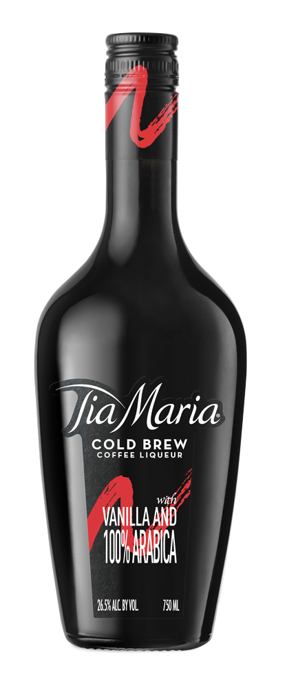 Tia Maria Coffee Liqueur 750ml