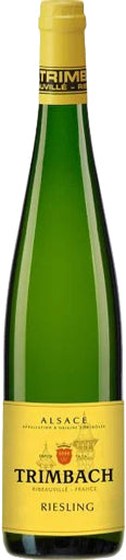 Trimbach Riesling 2020 750ml
