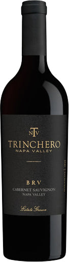 Trinchero BRV Cabernet Sauvignon Napa 2015 750ml