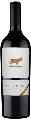 Turnbull Oakville Reserve Cabernet Sauvignon 2020 750ml