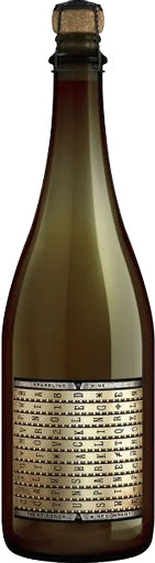 Unshackled Sparkling Wine 750ml