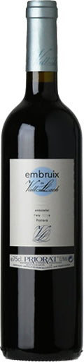 Vall Llach Embruix Priorat 2021 750ml