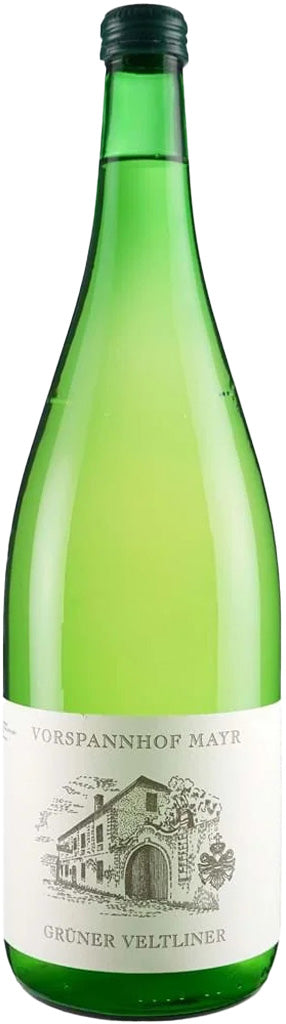 Vorspannhof Mayr Gruner Veltliner 2020 750ml