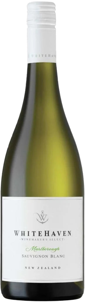 Whitehaven Sauvignon Blanc 2022 750ml