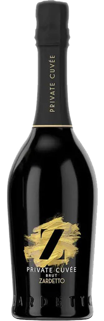 Zardetto Private Cuvee Brut 750ml