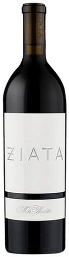 Ziata Mia Madre Napa Red Blend 2016 750ml