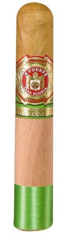A. Fuente Chateau Fuente Natural