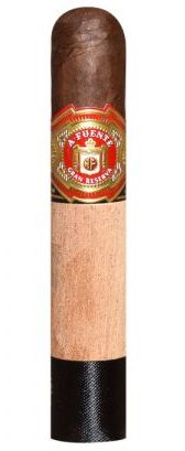 A. Fuente Chateau Fuente Sun Grown