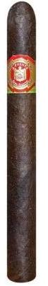 A. Fuente Exquisitos Maduro