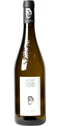 Domaine Des Guyons Saumur Vent Du Nord Blanc 2020 750ml