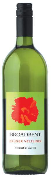 Broadbent Gruner Veltliner 1L