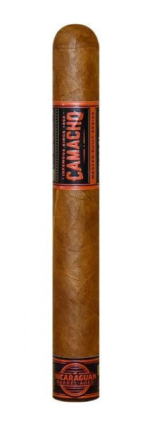 Camacho Nicaraguan Barrel Aged Toro